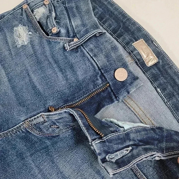 MOTHER THE LOOKER IN SONG OF THE COWBOYS - Picture 8 of 16